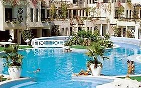 Kahramana Hotel Sharm el Sheikh